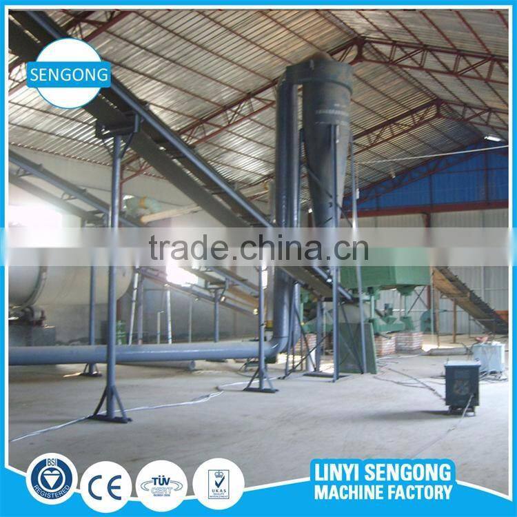 Particle Board Production Line Trimming Saw Machinery