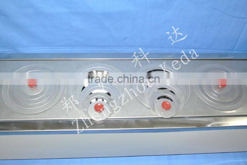 Laboratory Steam Bath