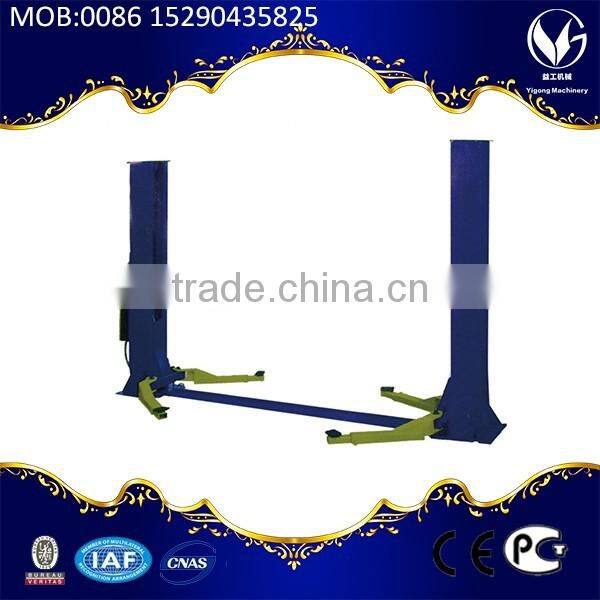 Yigong Wholesale Hydraulic scissors lift