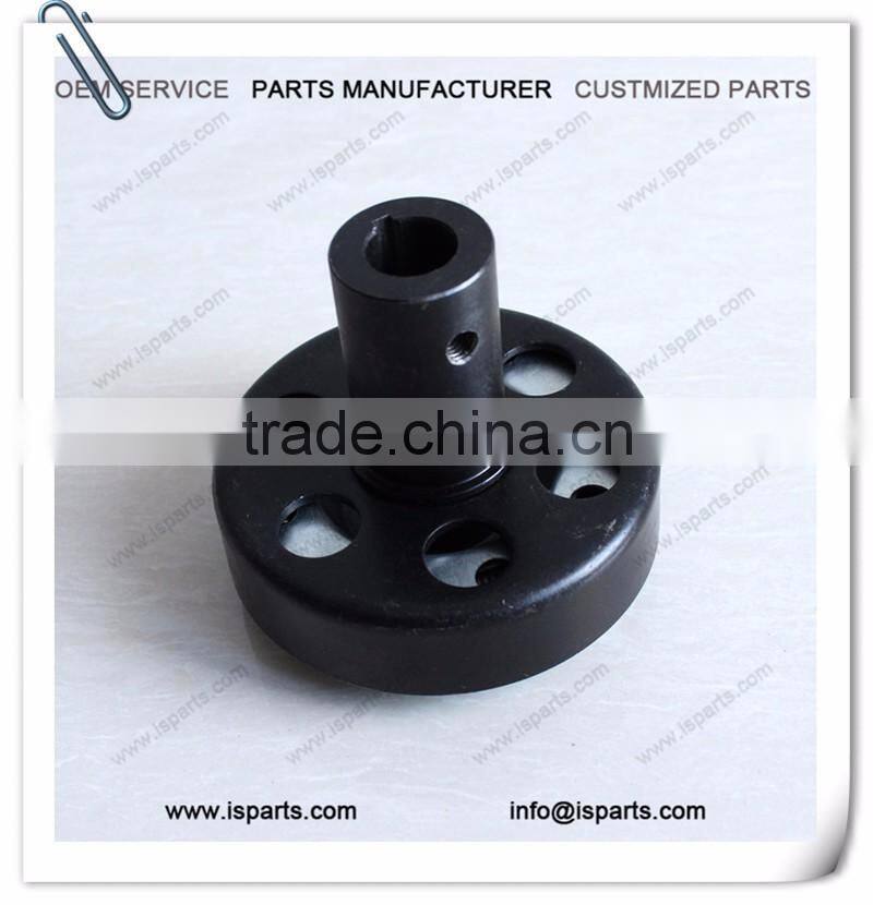 Lawn mower clutch frame simple machines lawn mower parts