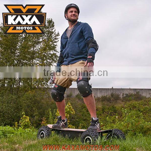 Sport Electric Skateboard 800W
