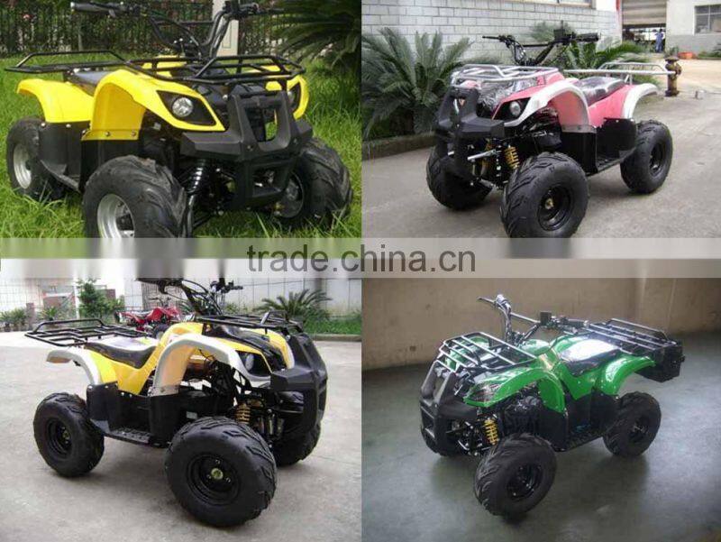electric atv(SX-E1000 ATV-C)