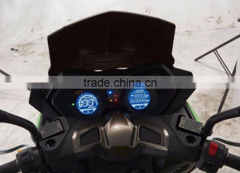 Professional Supplier Wholesale Custom motorcycle full parts accessories motorcycle