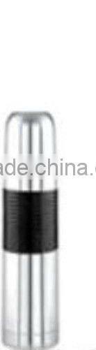 Stainless steel Vacuum flask office mug office cup mug