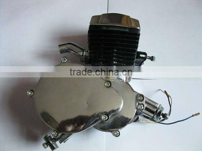 Gen4 Ie45F Moped Engine Kit