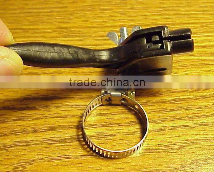 Moped 2013 Latest Engine Kit 43cc