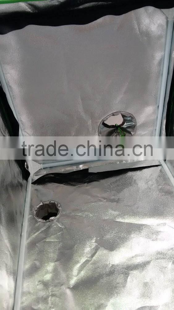 High quality Home Box large grow tent