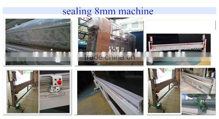 direct sealer