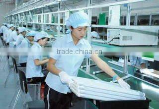 King led grow light,120w high power lef light ,growing led light