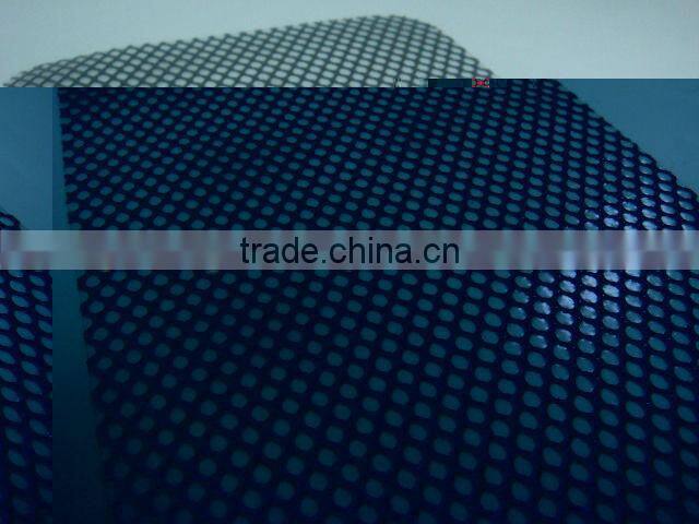 EVA decorative film for wholesale