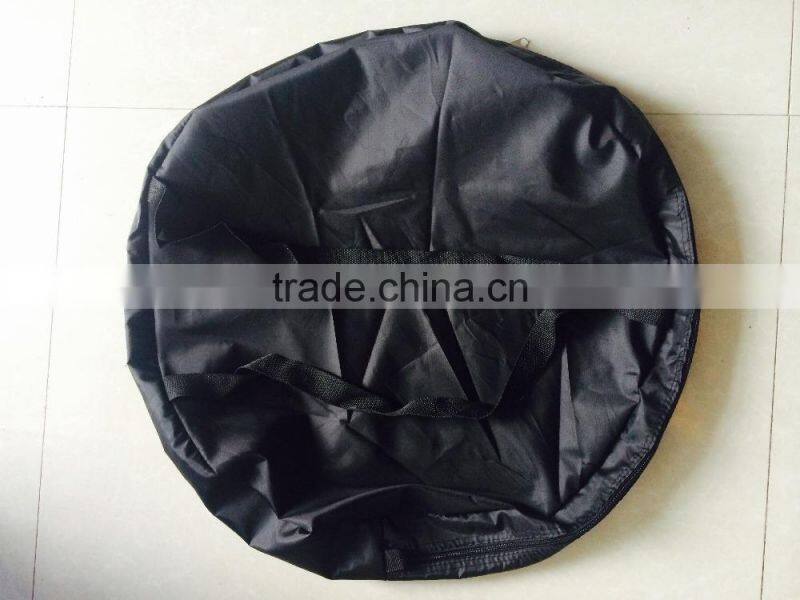 Outdoor foldable tent