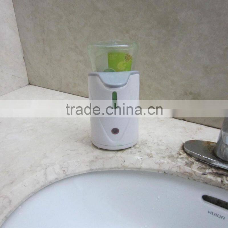 Free Hand No Touch Automatic Hand Wash Machine For Household