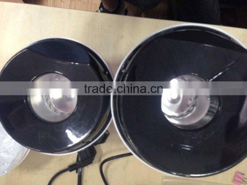 DIY Popcorn Maker 230V Household Type/Hot Air Popcorn Maker