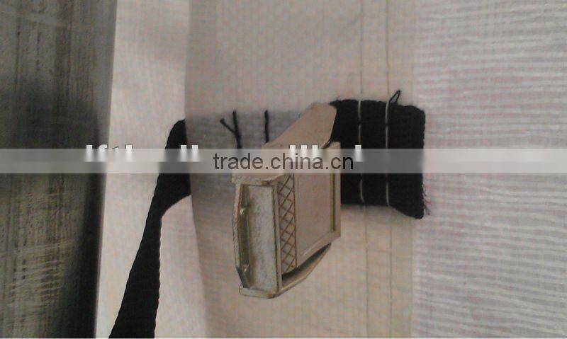 steel pipe large carport 20'x20'