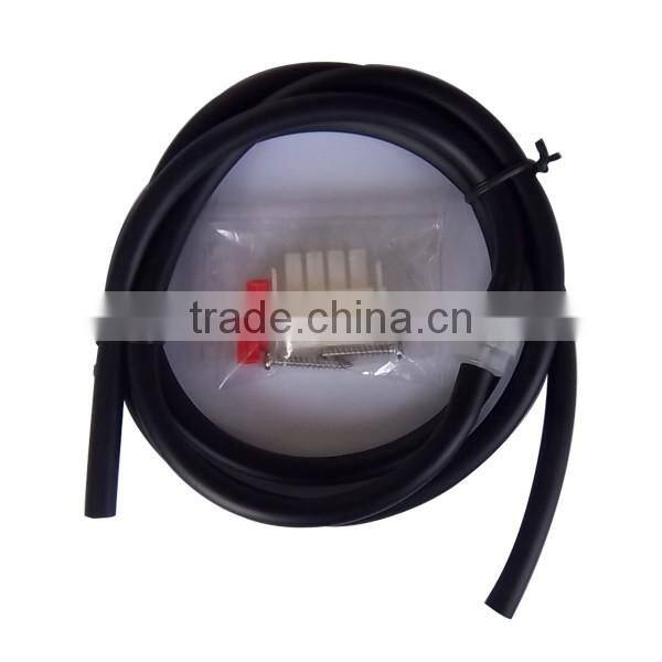 home appliance water machine 300mg bathtubs jacuzzi ozone water treatment