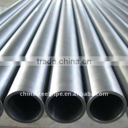 jis g4303 stainless steel pipe