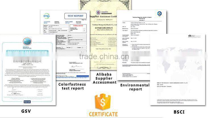 red decorating hydroponic flowering pot