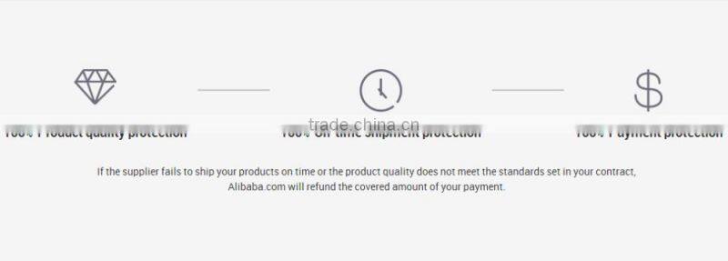 4301 China factory direct Modular rattan sofa set