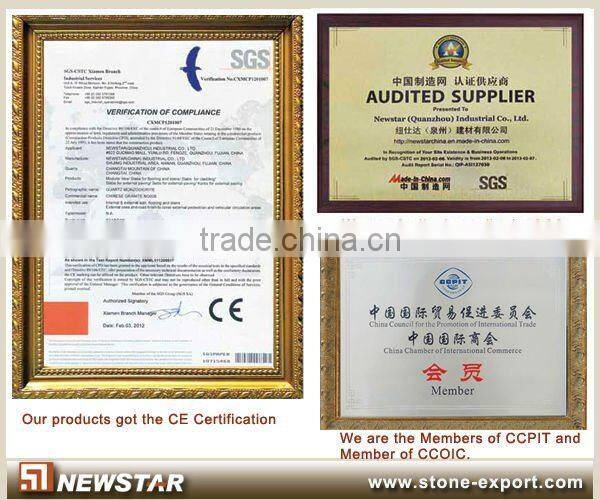 Chinese yellow onyx rosin jade