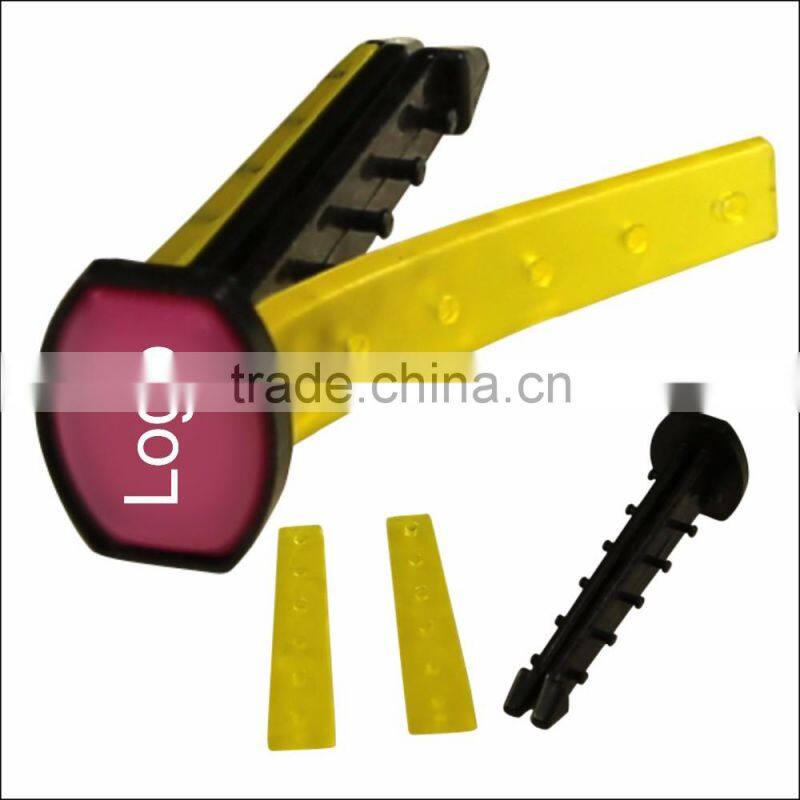 Best Promotional car air freshener,clip car air freshener vent