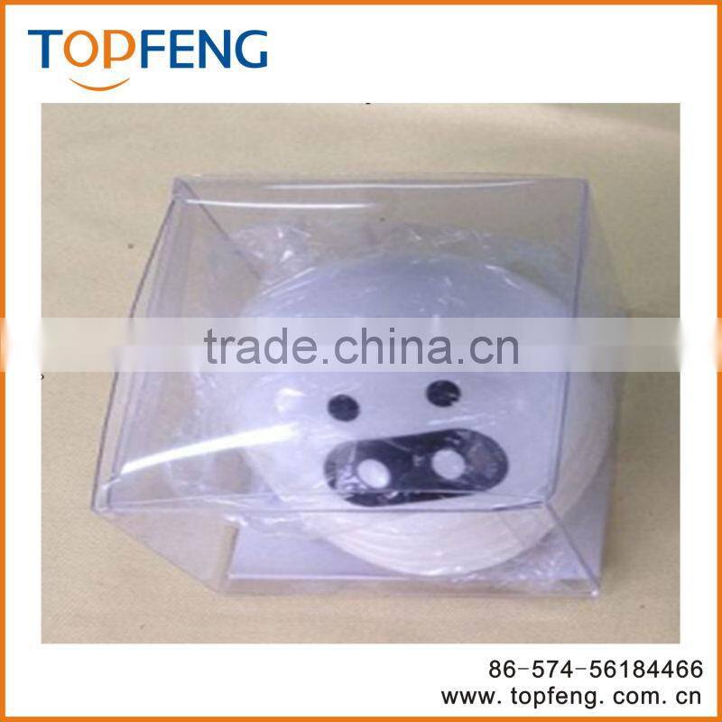 Vacuum Cleaner/Mini Tabletop Vacuum/ Lovely cartoon mini desktop vacuum cleaner