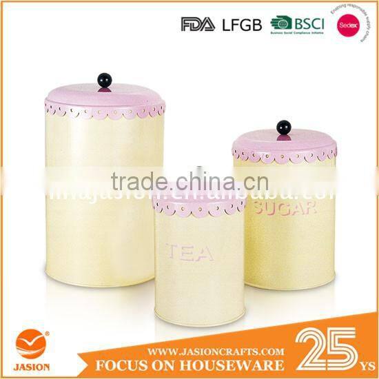 Factory Supplier kitchen set With the Best Quality