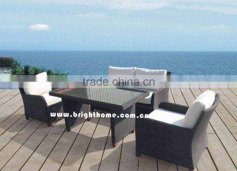 Single seater, two seaters and three seaters Sofa