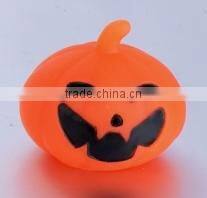 PVC bath rugby baby tub floating American football toy