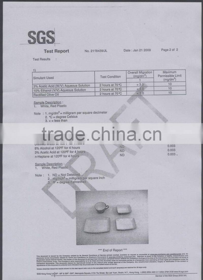 3.5mm plastic coffee stirrer drinking straw