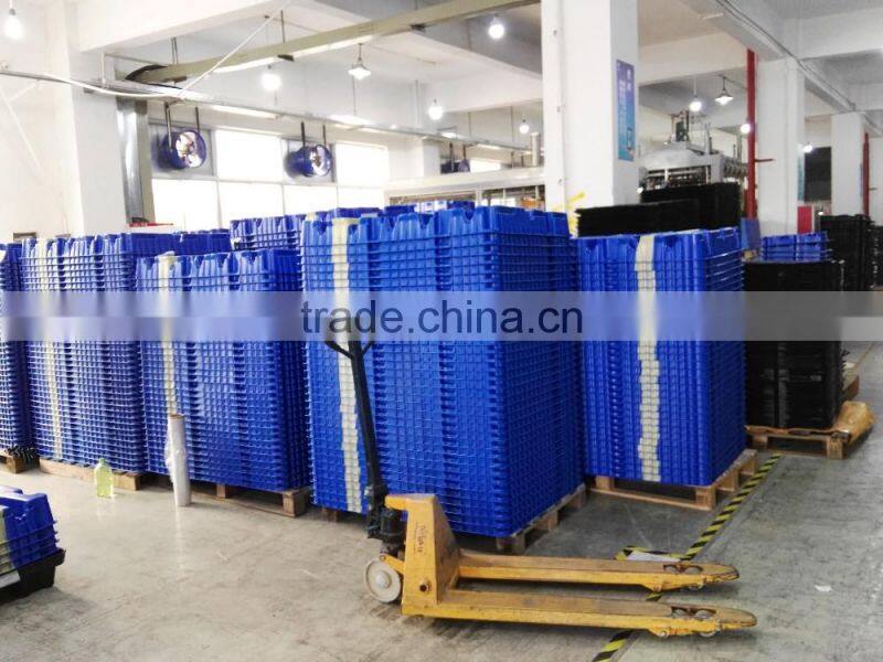 plastic thermoforming tray, counter display,counter tray