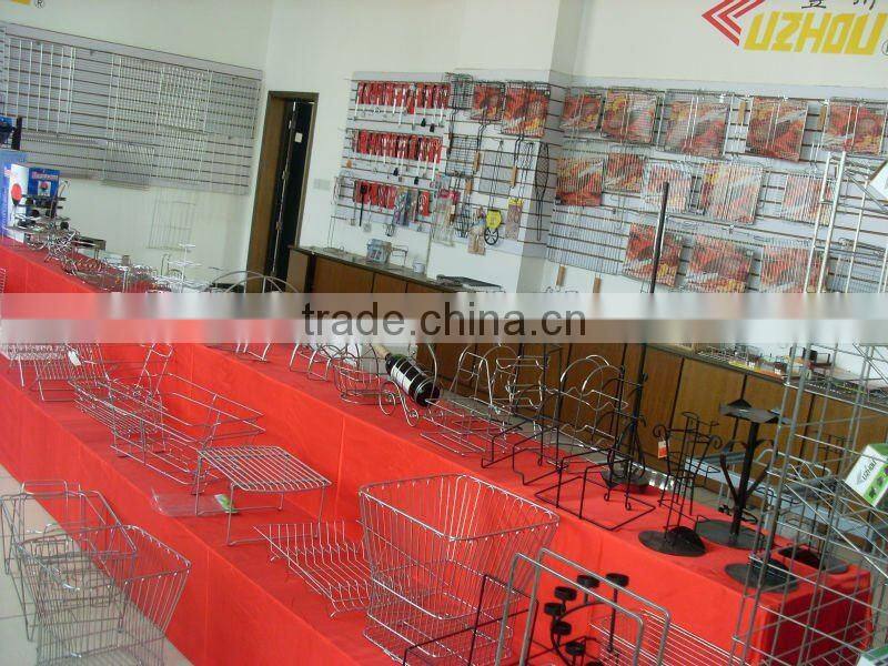 OASIS Main Products!!!Electric Cigarette Rolling Machine