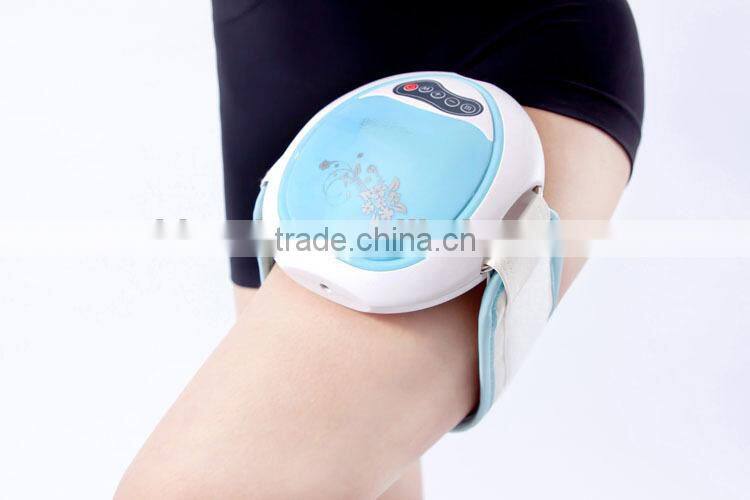 Body slimming belt with infrared heating