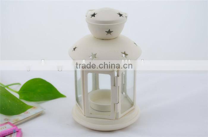 church candlesticks discount