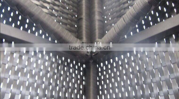 Hot sale cheap outdoor gazebo tent for sale