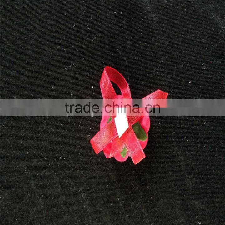 wholesale decoration wedding decorative flowers and wreaths