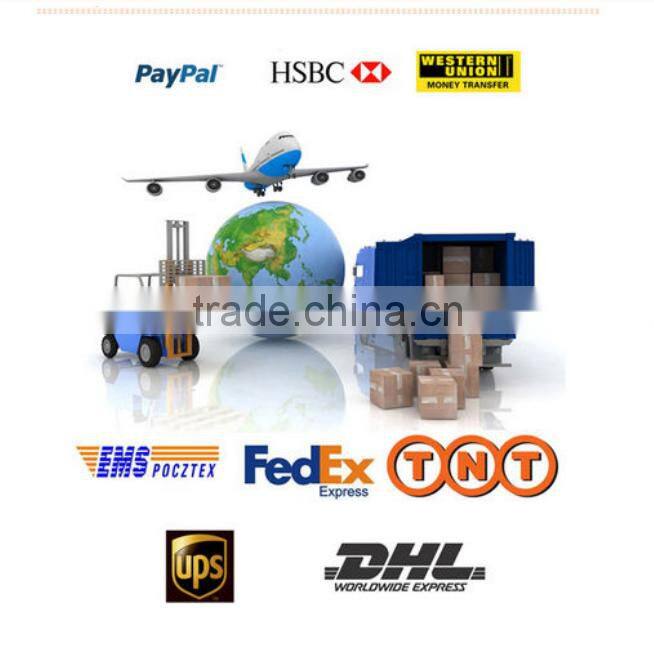 Genuine leather passport holder wallet slim travel wallet passport holder in embossed logo