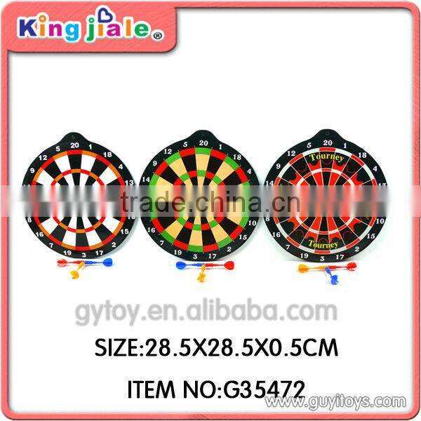 plastic target shooting toys