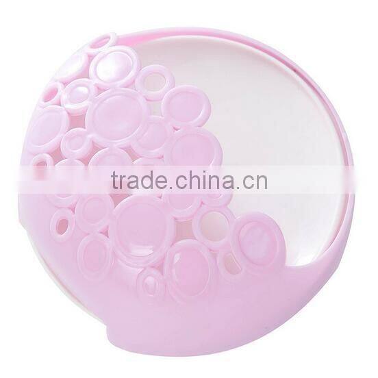 hanging soap holder plastic soap holder soap dish holder over sink shelf with suckers