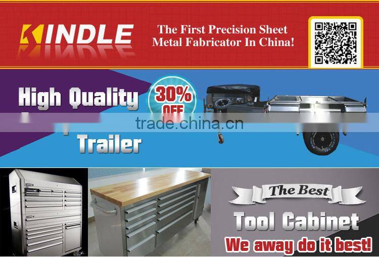 Any shape Shape and durable metal Material prefabricated bus shelter