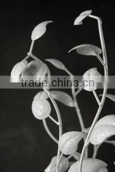 Fashionable Store Used Metal Display Racks