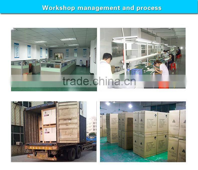 Christmas gift, LCD board writing tablet, good gift for Children.