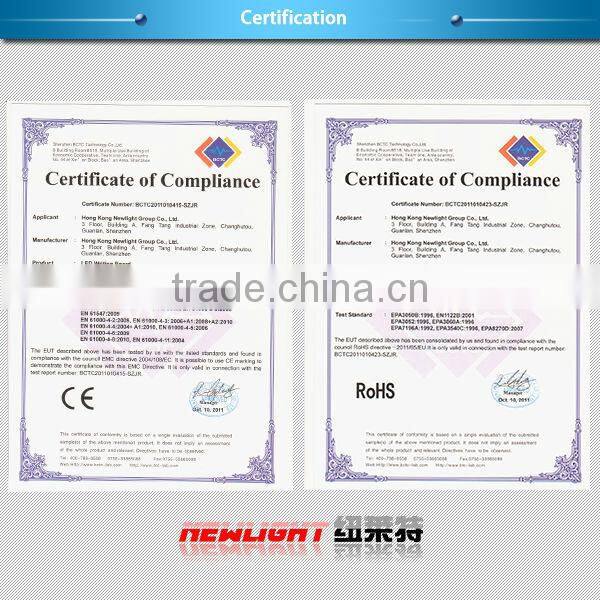 Alibaba express new product Led Writing Board new technology products for 2015 Shenzhen manufacter