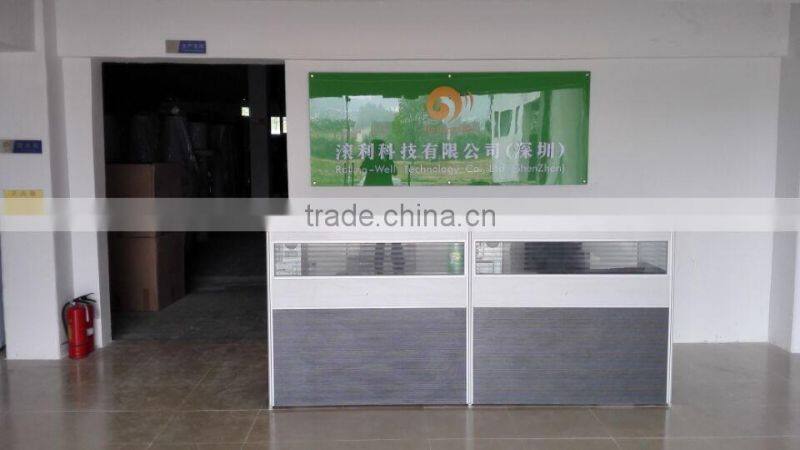 Hot sale colorful modern LED plastic bench sale cheap in bangladesh reasonable price bench