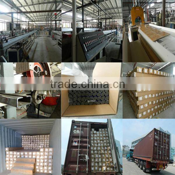 Polished white marble chair rail, marble mouldings, marble trim