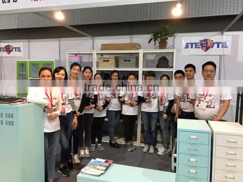 Modern small kitchen design kitchen cabinet designs for small kitchens