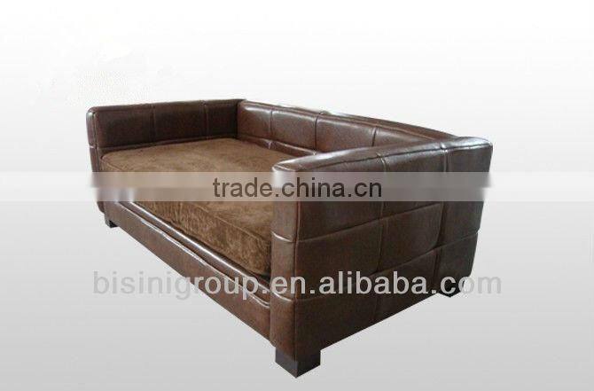 Luxury sofa large size, good quality furniture for sale (BF07-80058)