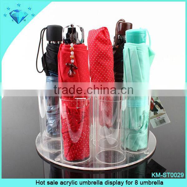 OEM acrylic beer tray PVC ice bucket plexiglass ice container wholesale custom