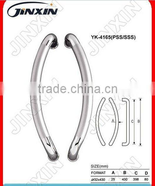 Door Hardware Door Handles