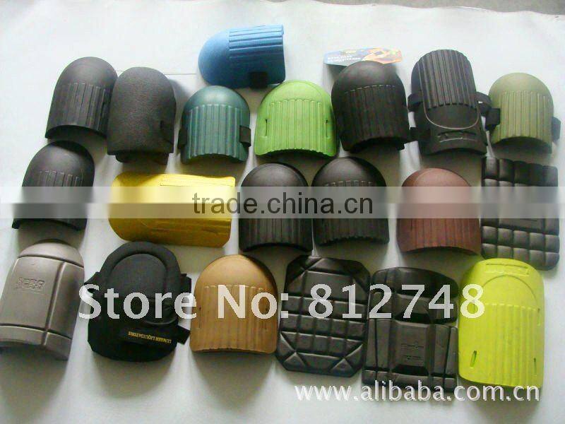 Professional floor & garden Knee Pad
