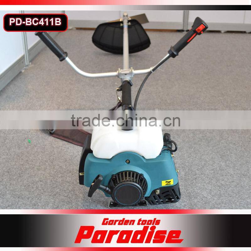 Robin Brush Cutter 40.2cc PD-BC411A Forest Cutter Tools